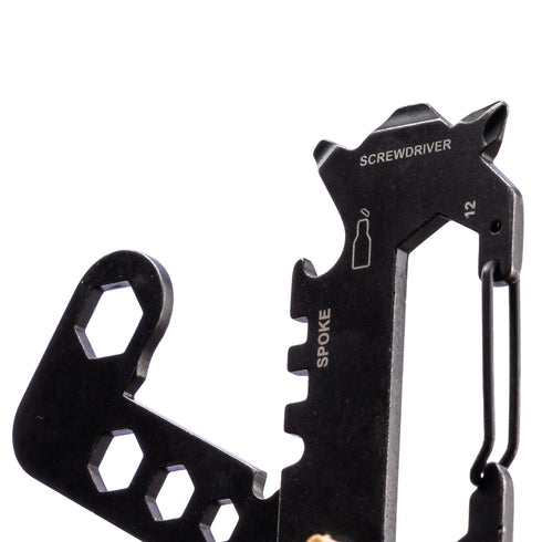 Twist Tool